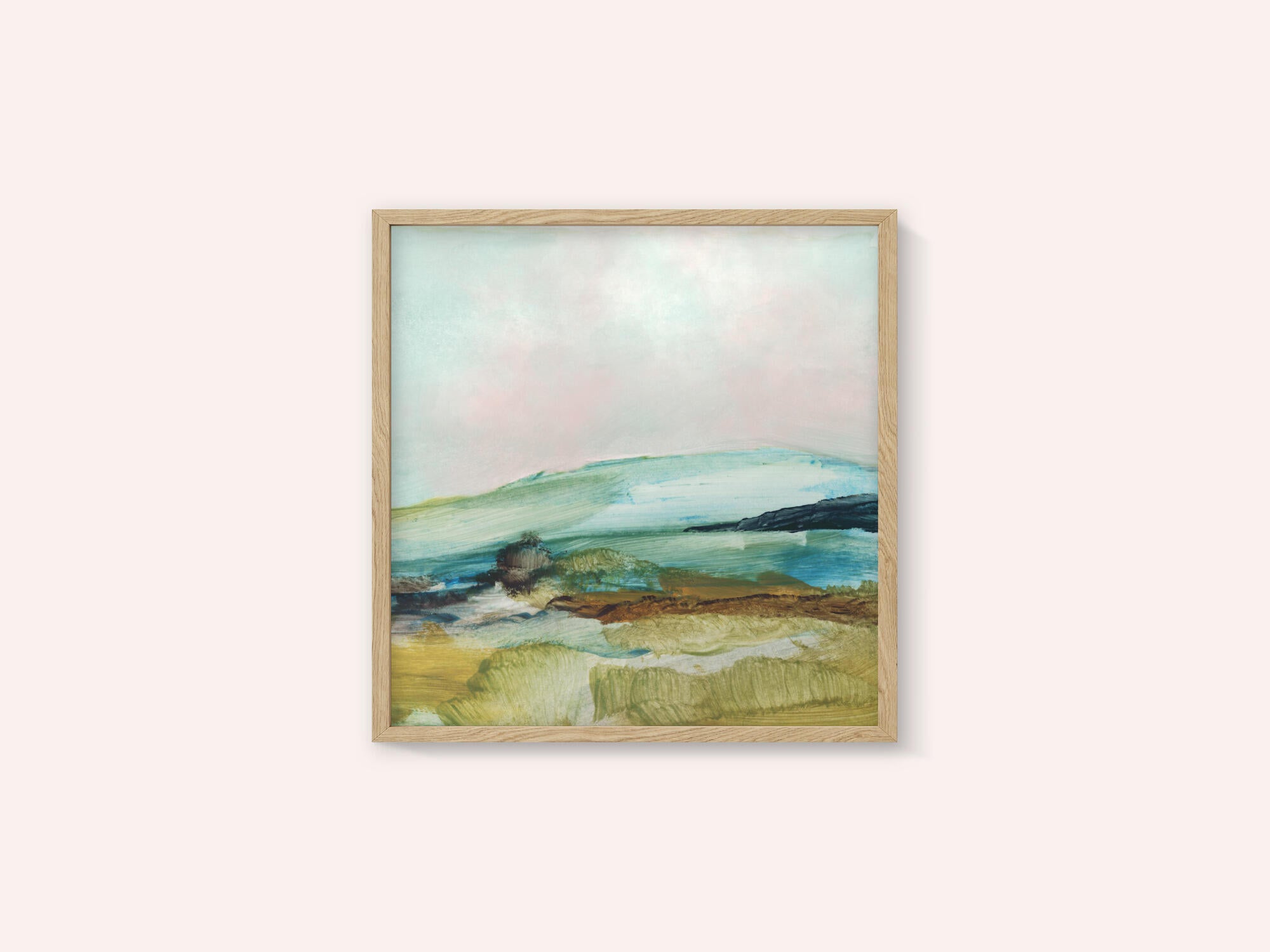 Country Hills 2