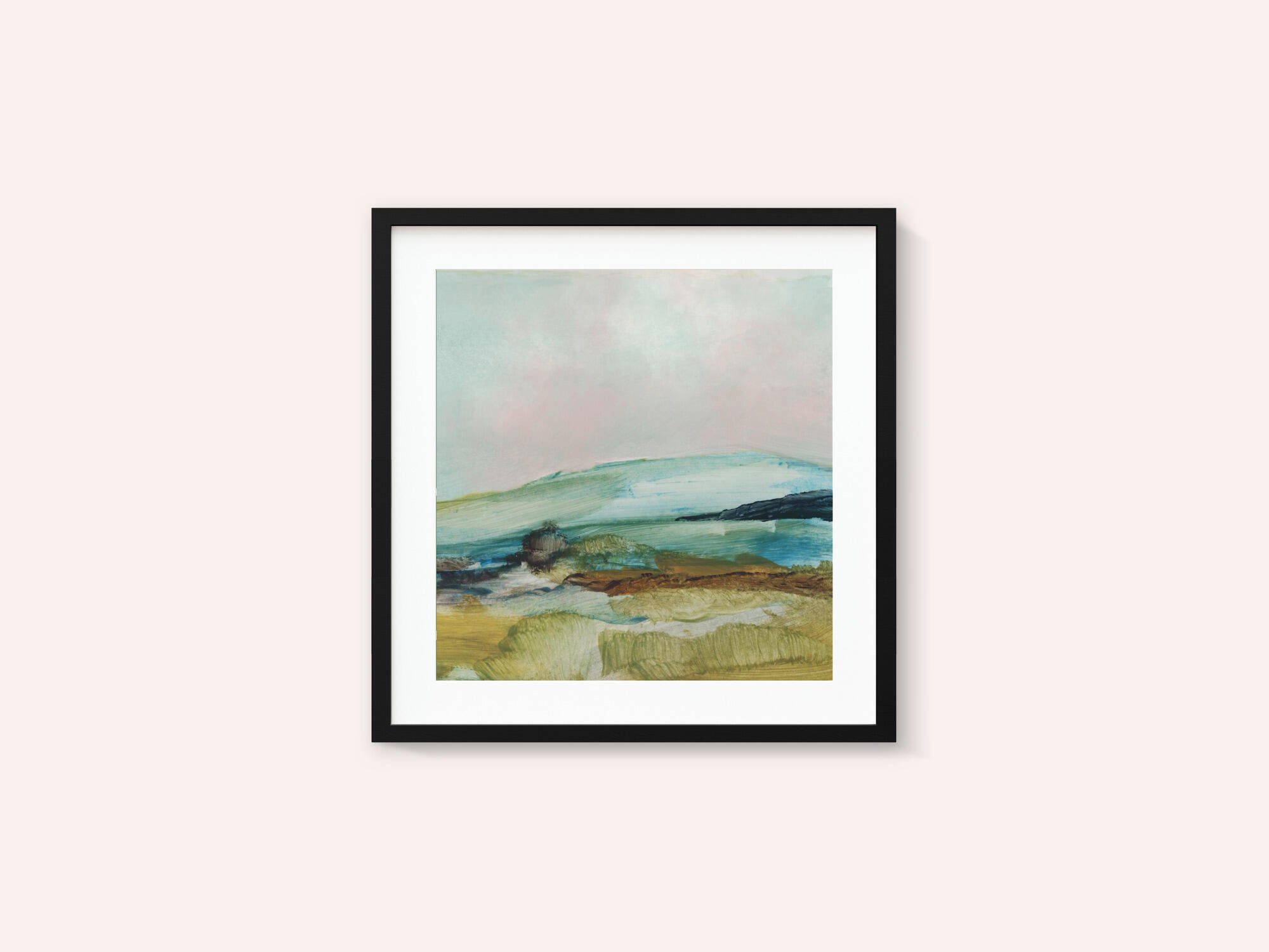 Country Hills 2