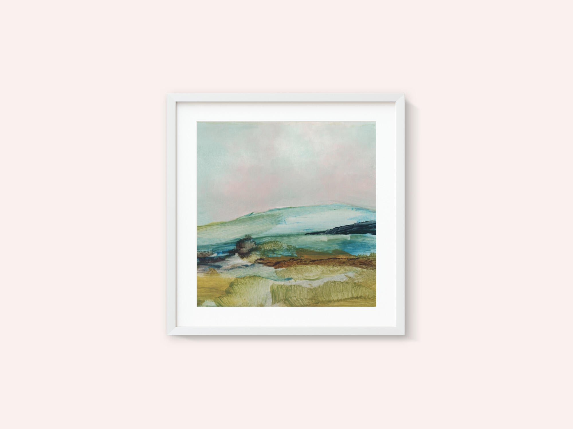 Country Hills 2