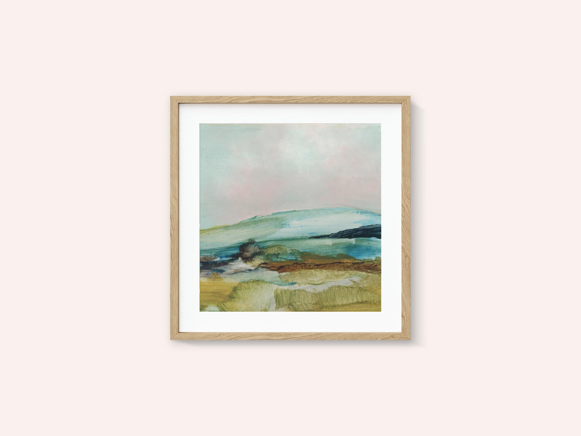 Country Hills 2