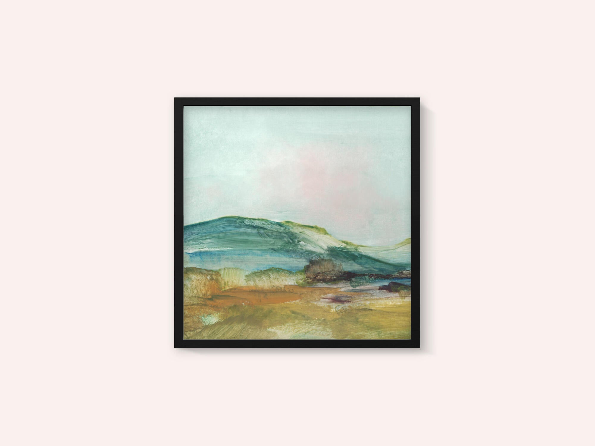 Country Hills 1