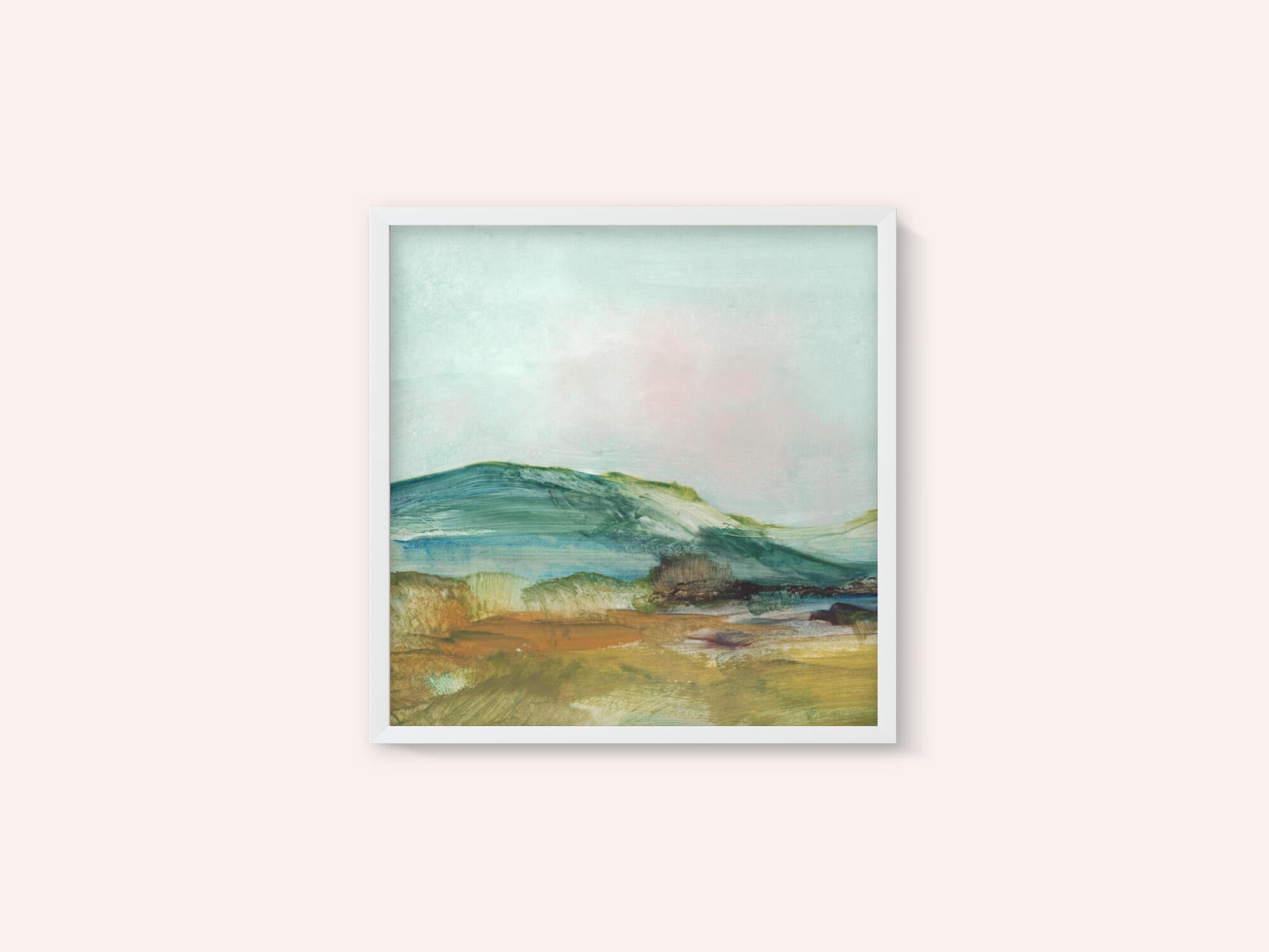 Country Hills 1