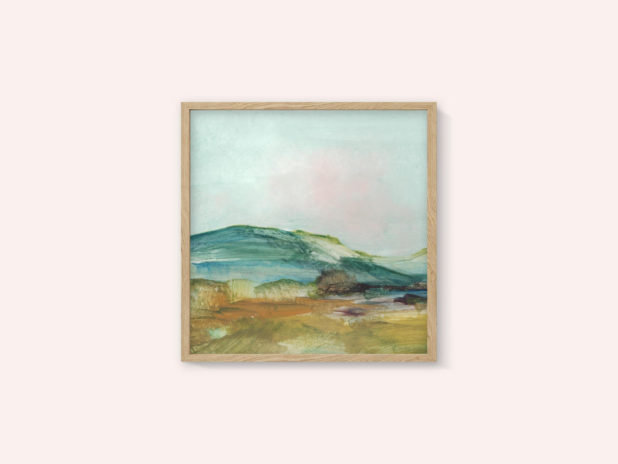 Country Hills 1