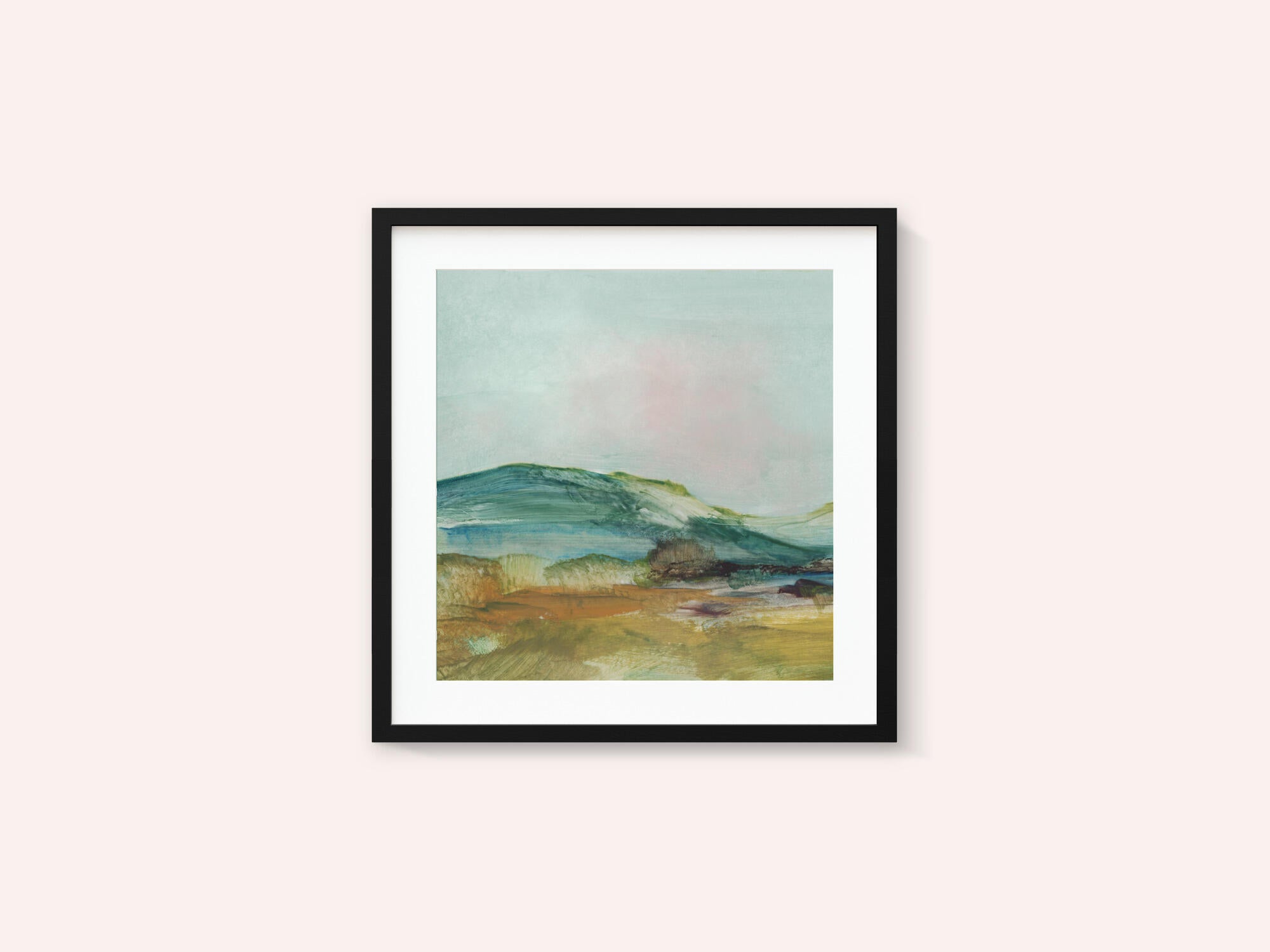 Country Hills 1