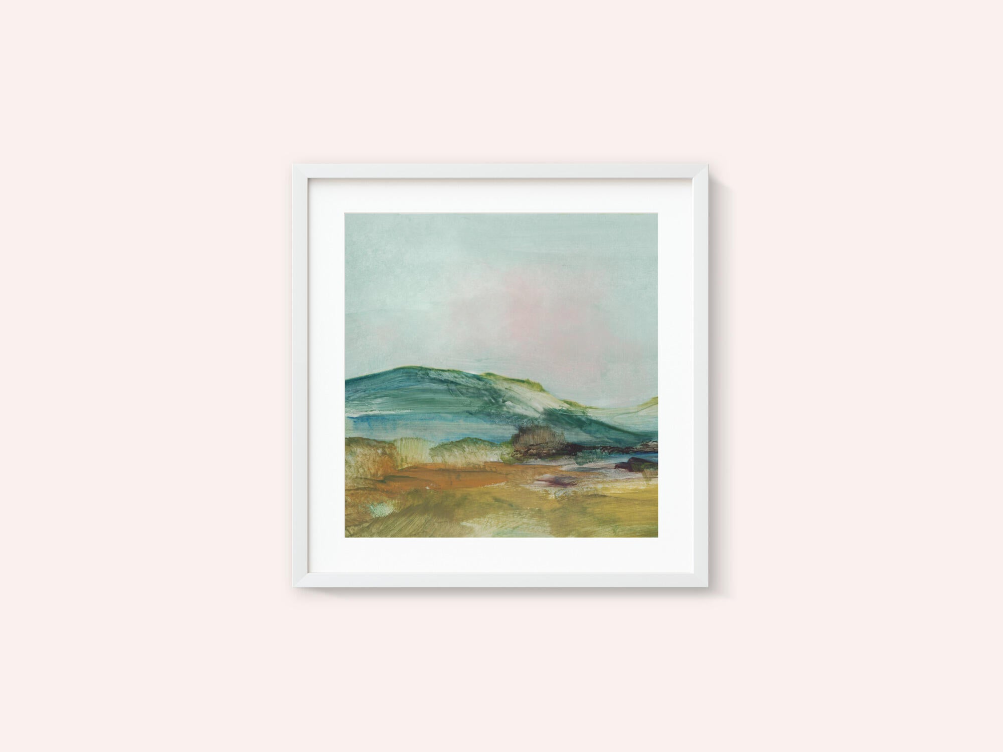 Country Hills 1
