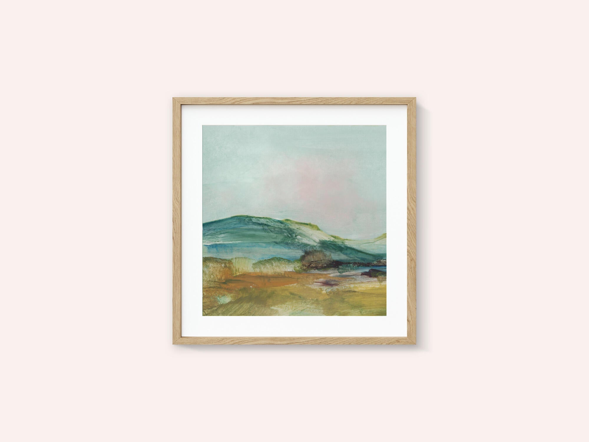 Country Hills 1