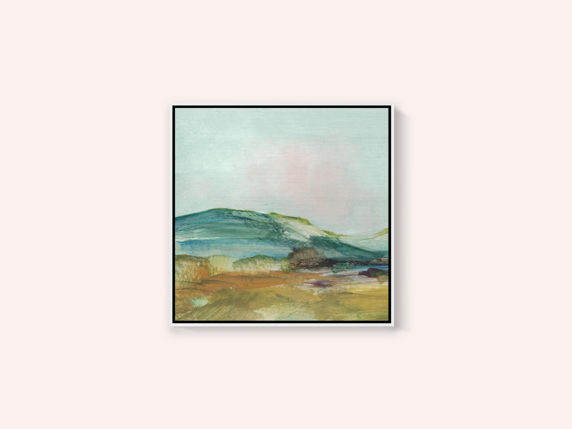 Country Hills 1