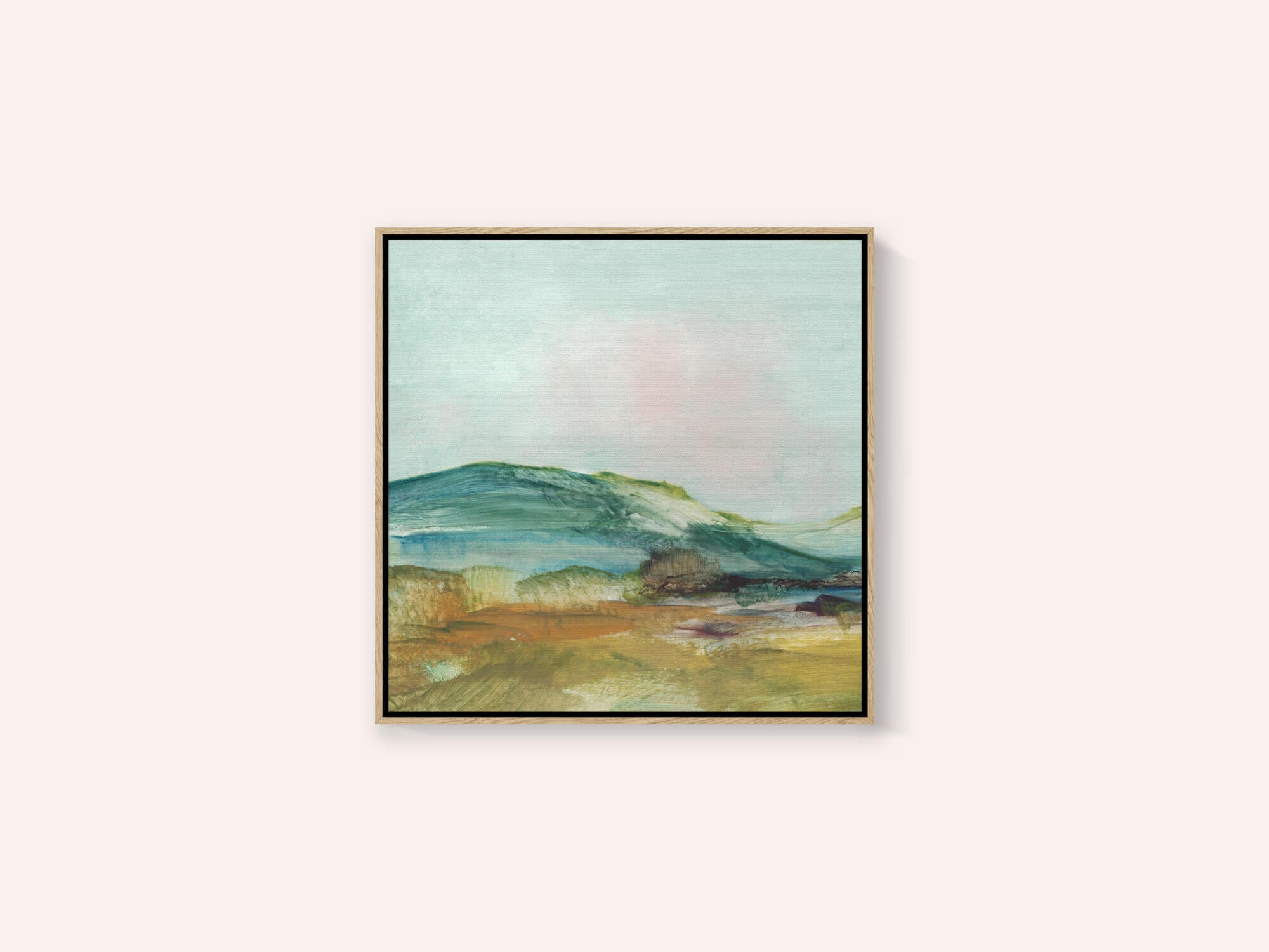 Country Hills 1