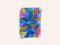 Cobalt Shuffling 2