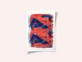 Abstract Loops 2