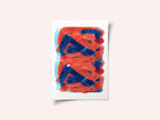 Abstract Loops 2