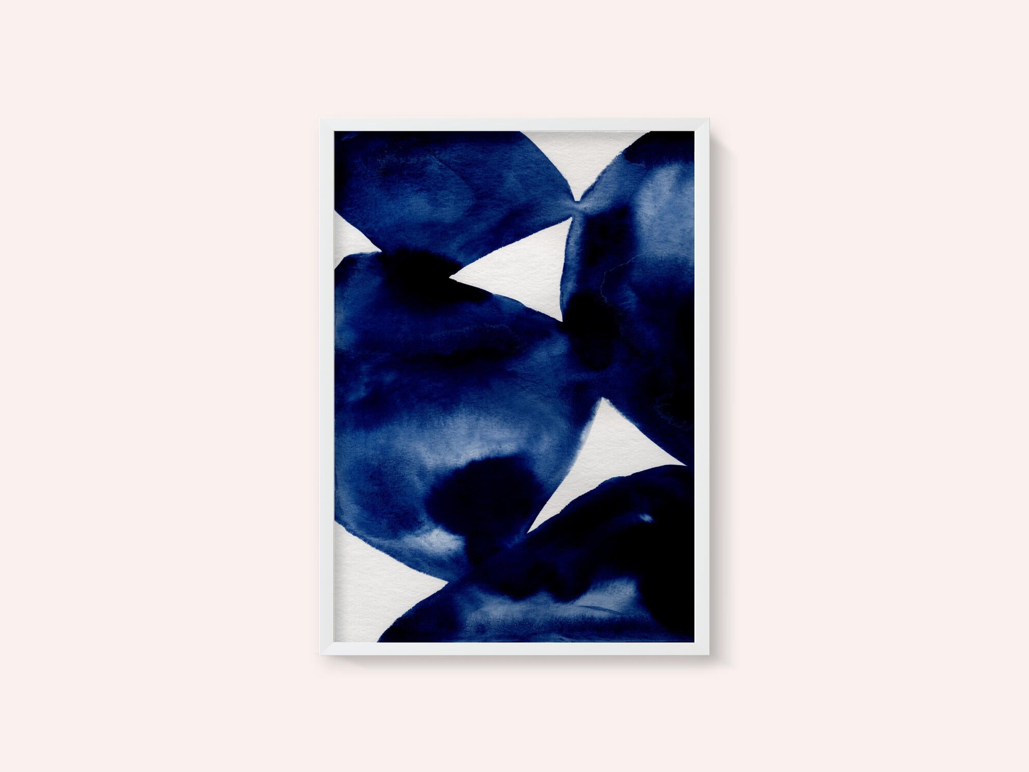 Shapes 13X