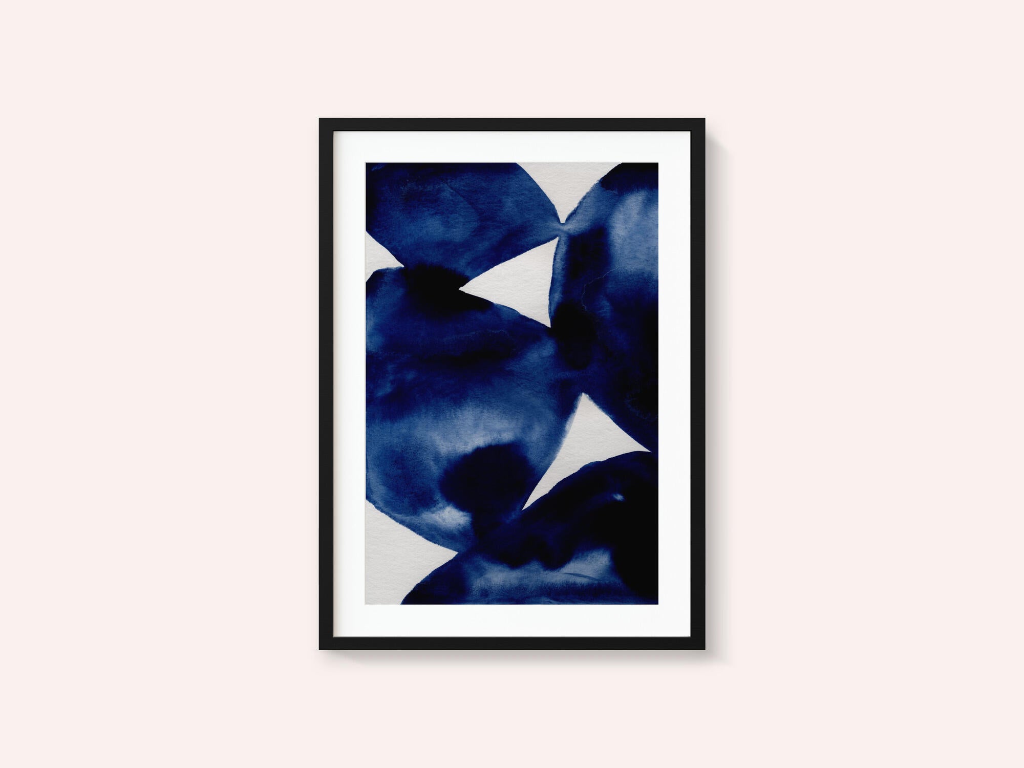 Shapes 13X