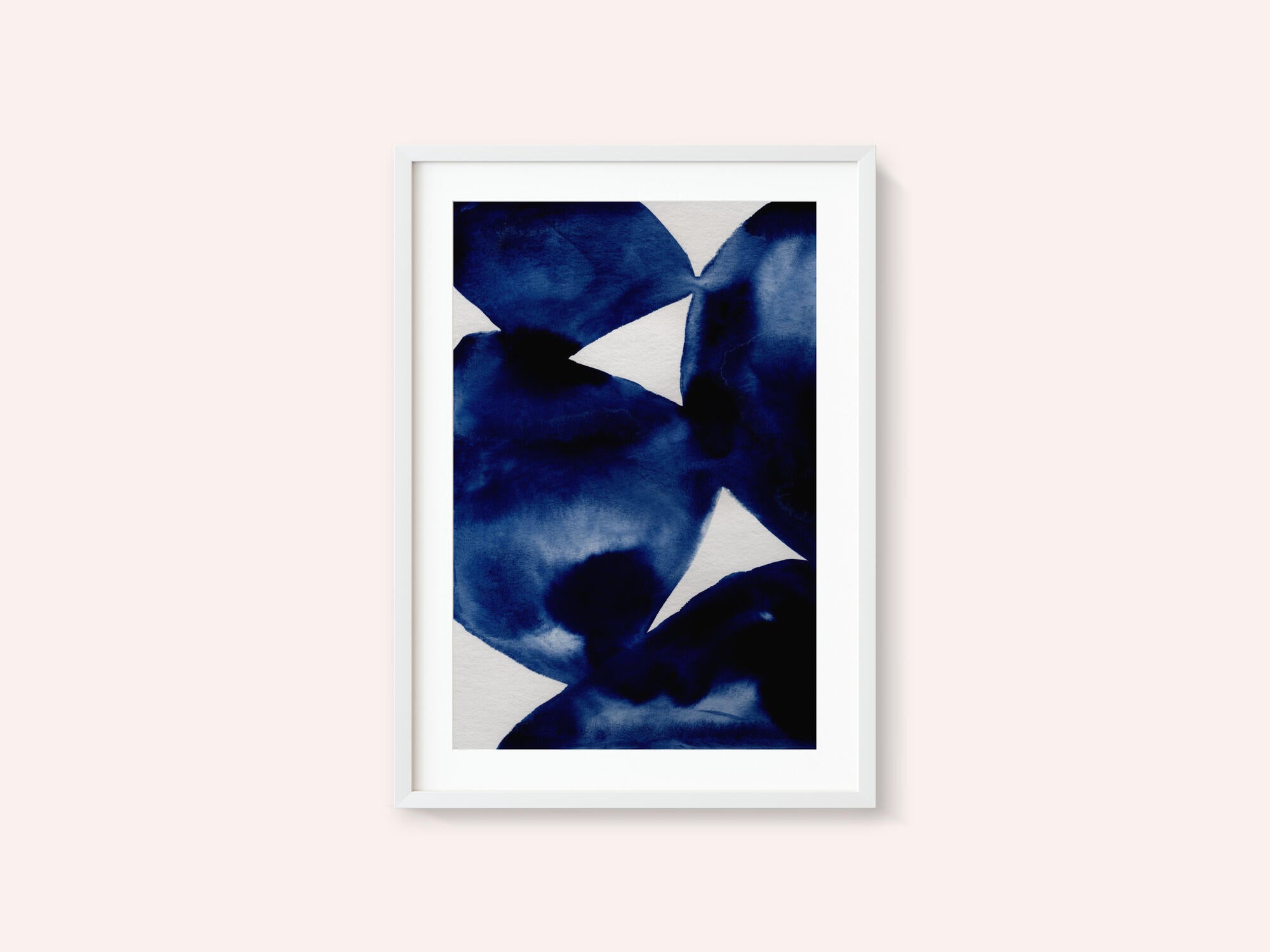 Shapes 13X