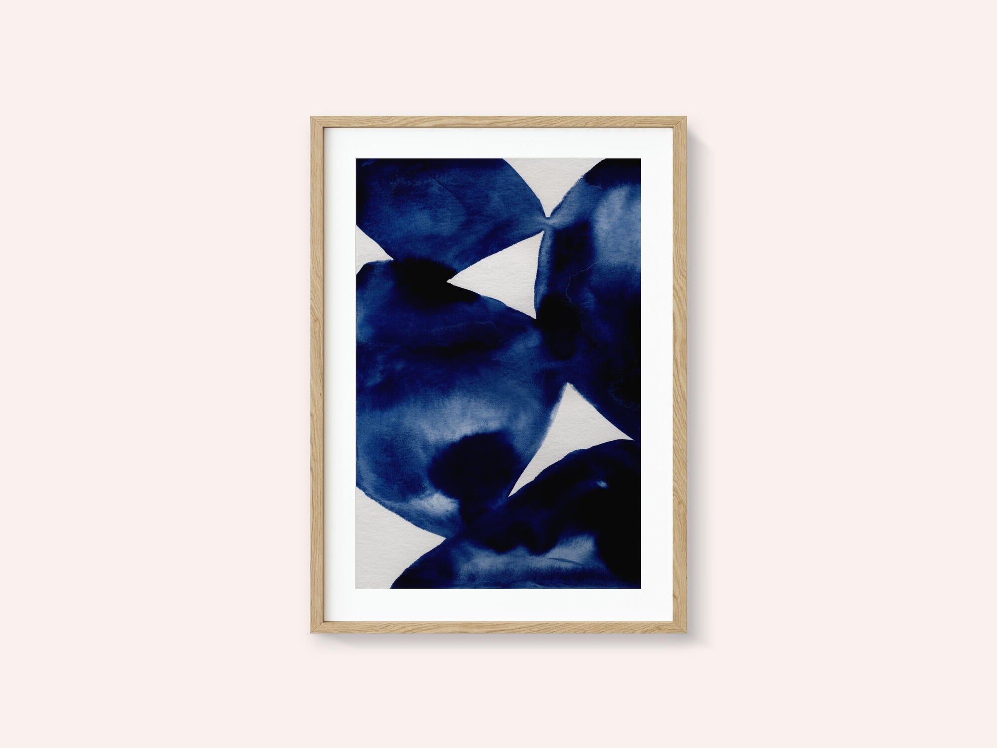 Shapes 13X