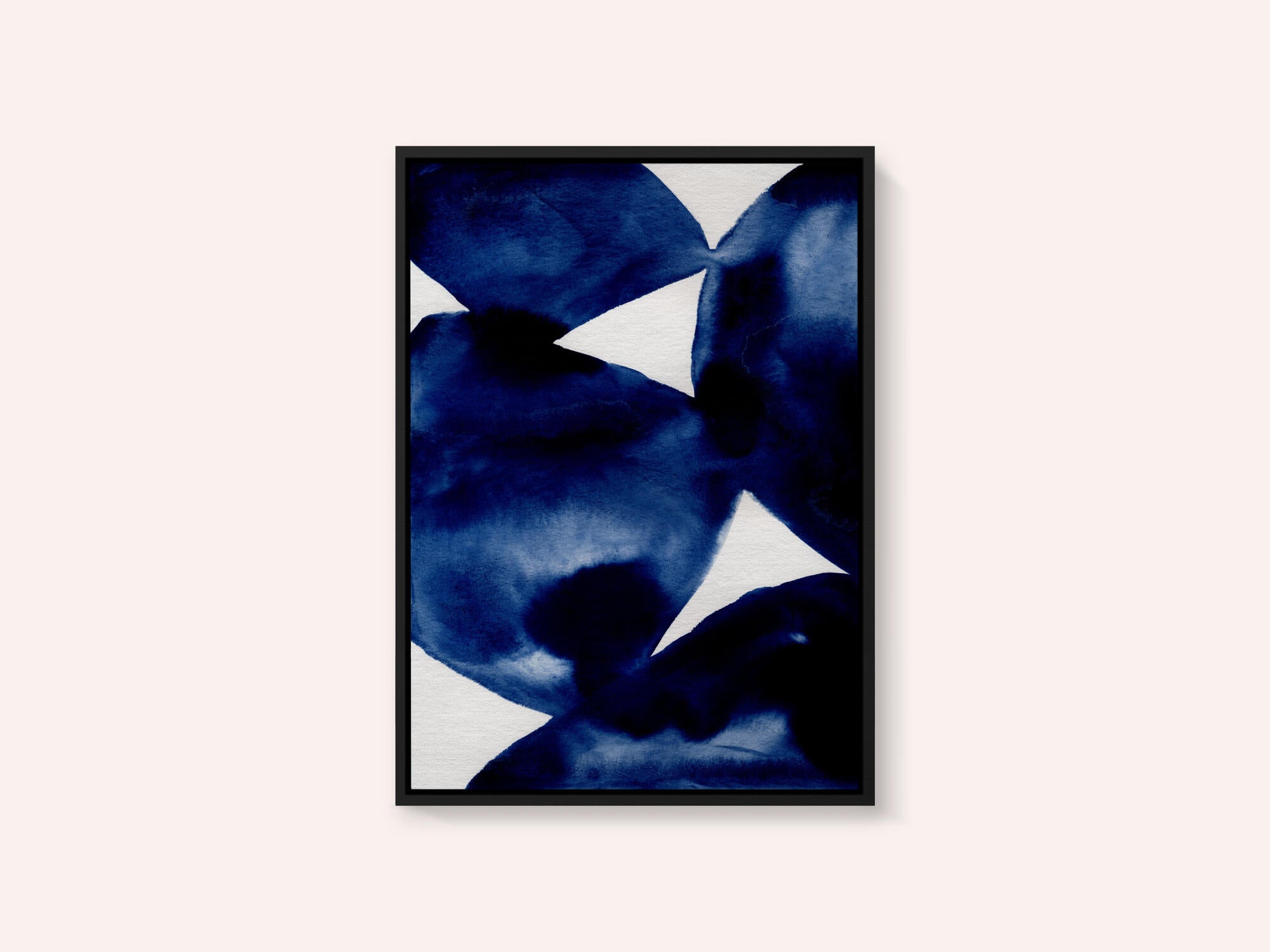 Shapes 13X