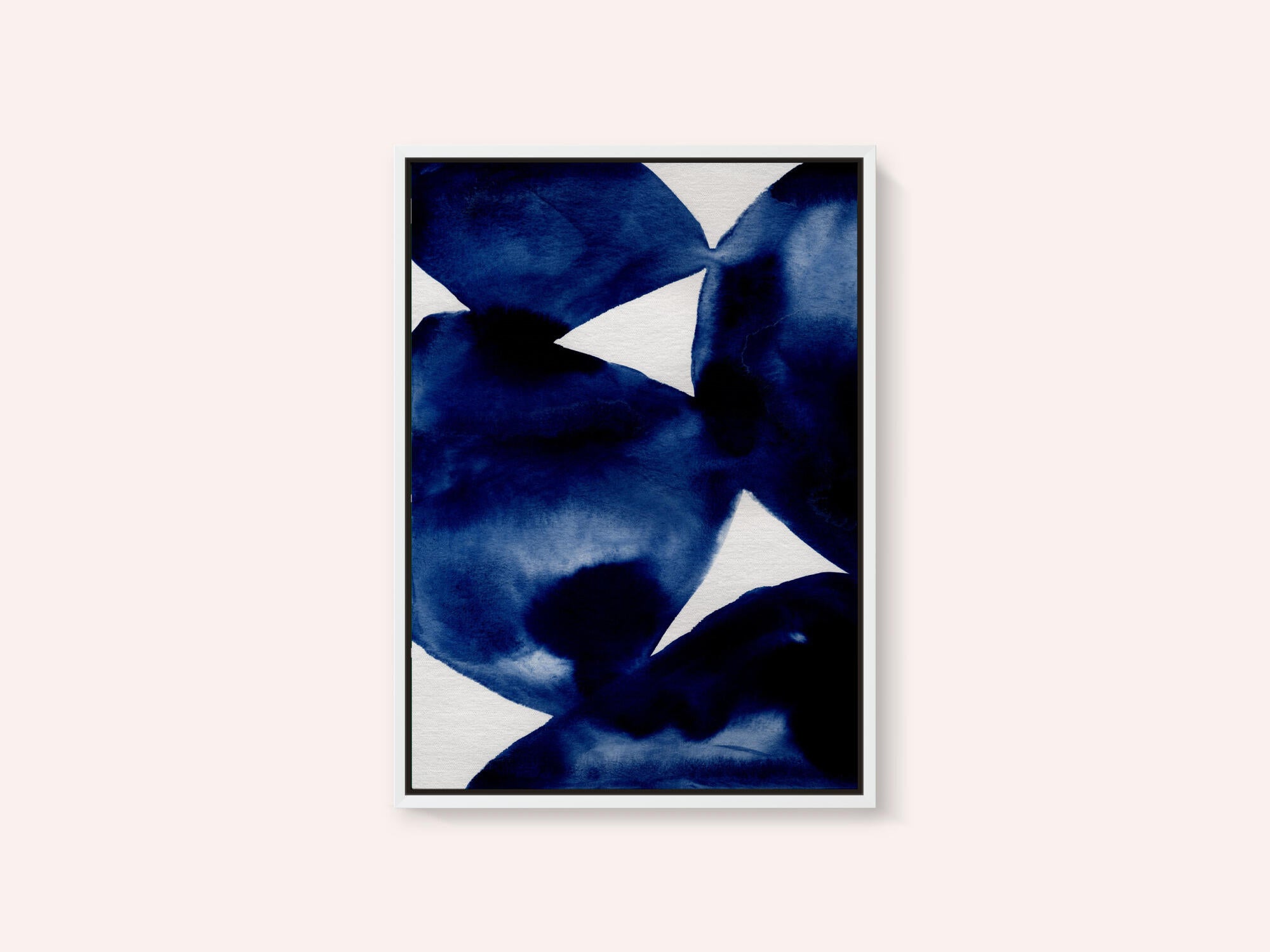 Shapes 13X