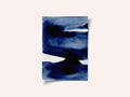 Watercolors 41