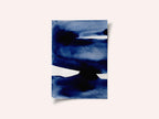 Watercolors 41