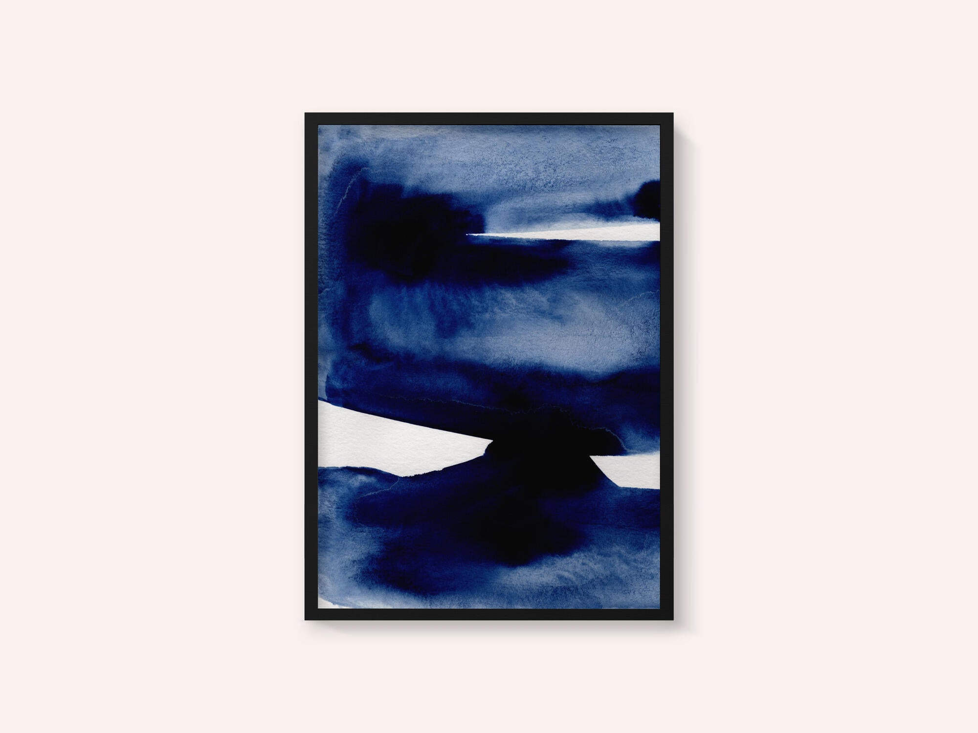 Watercolors 41