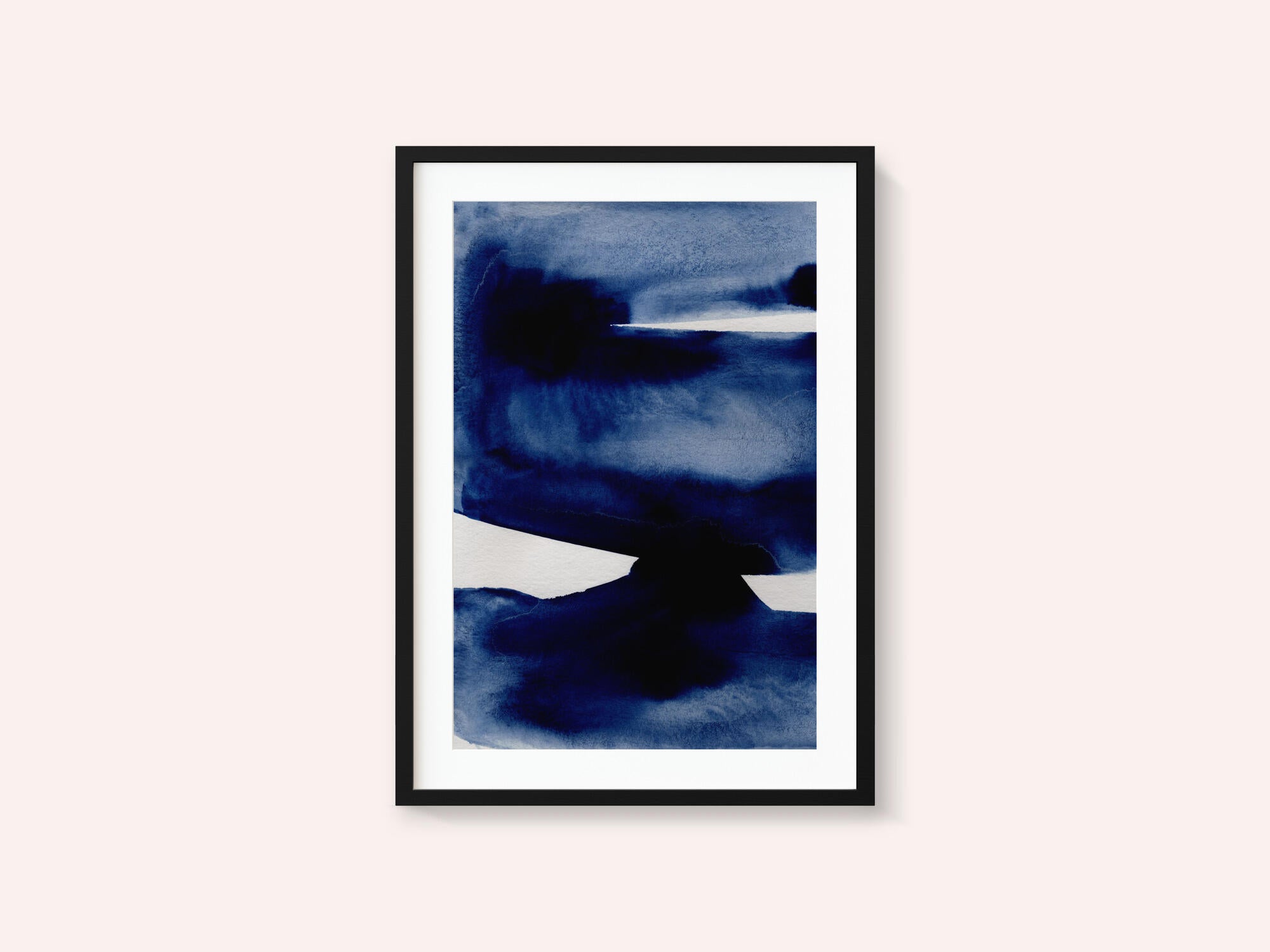 Watercolors 41