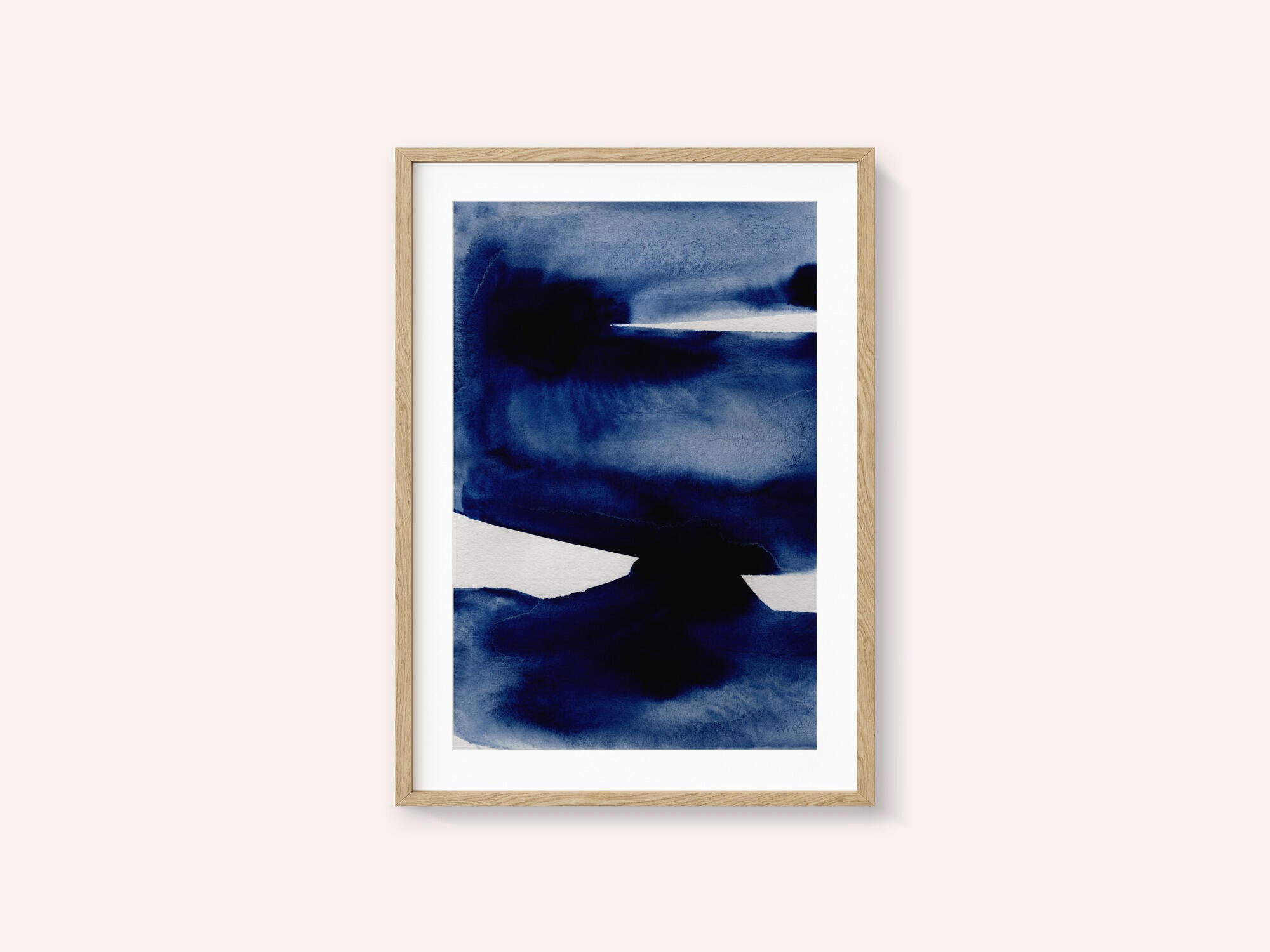 Watercolors 41