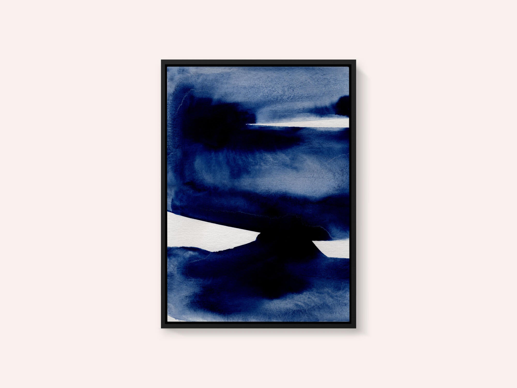Watercolors 41