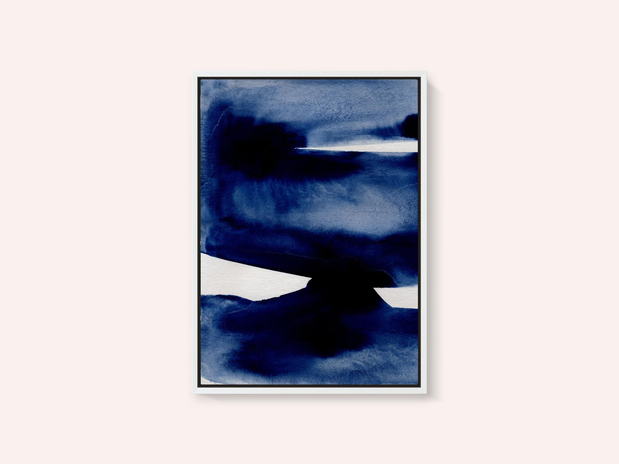 Watercolors 41