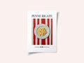 Penne Rigate