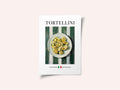 Tortellini