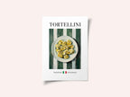 Tortellini