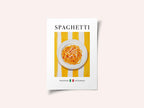 Spaghetti