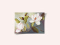 Bold Bloom