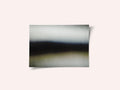 Blurred 1Y
