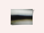 Blurred 1Y