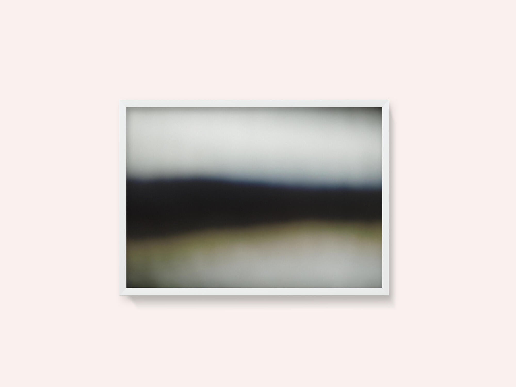 Blurred 1Y