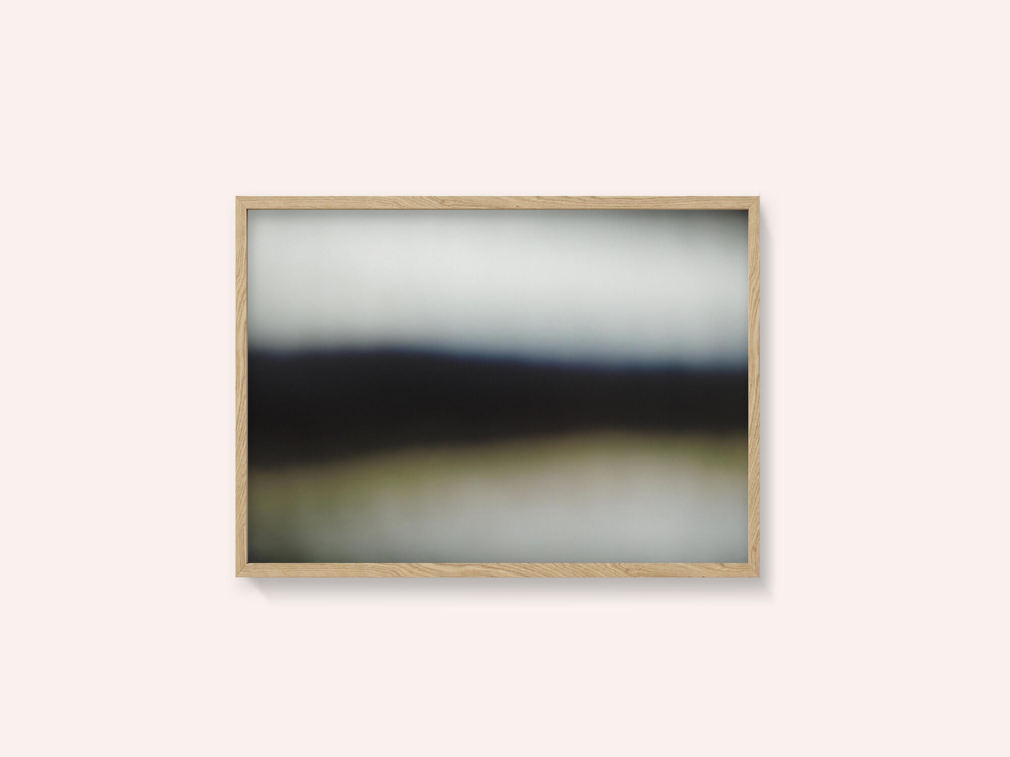 Blurred 1Y