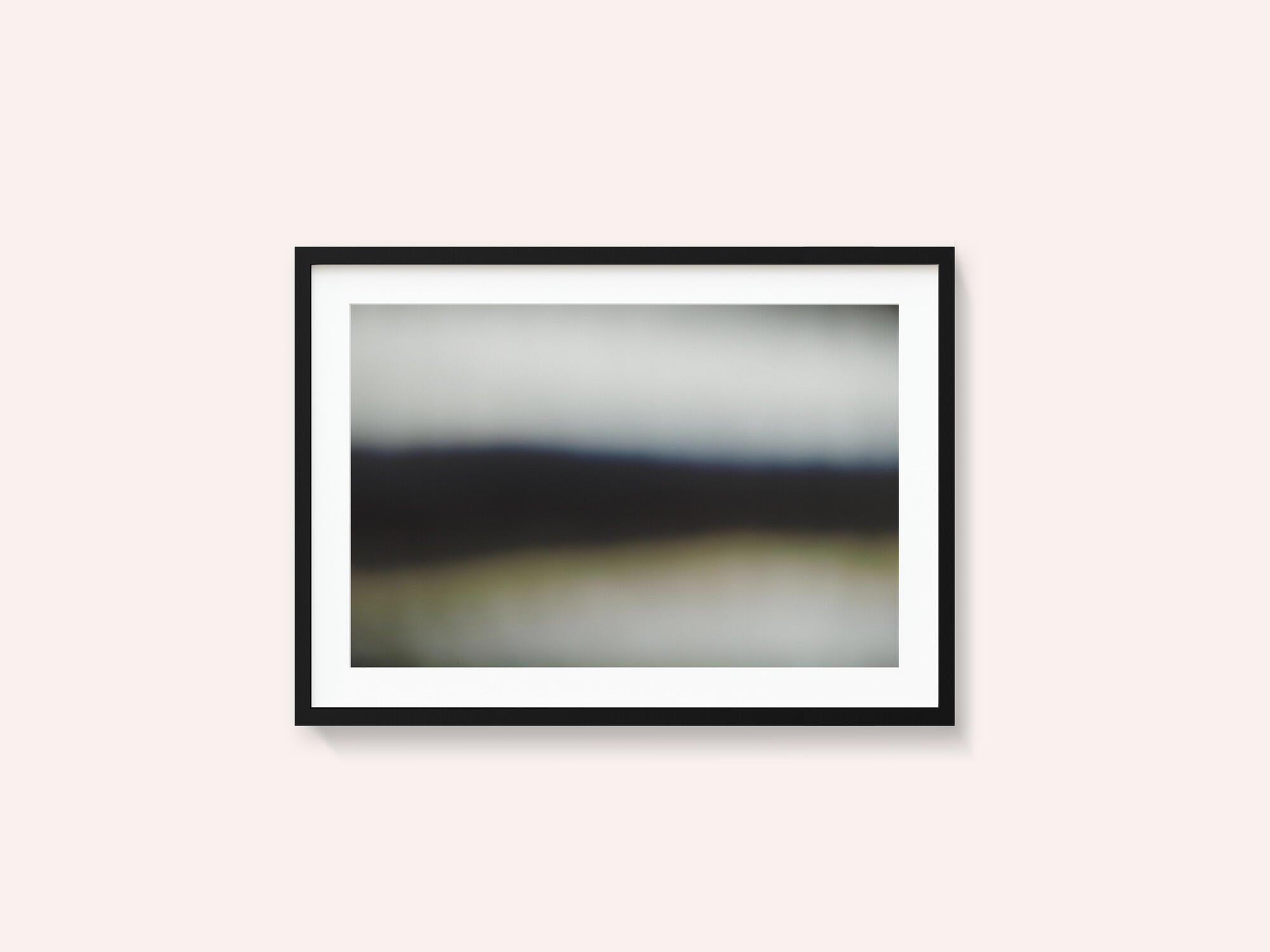 Blurred 1Y