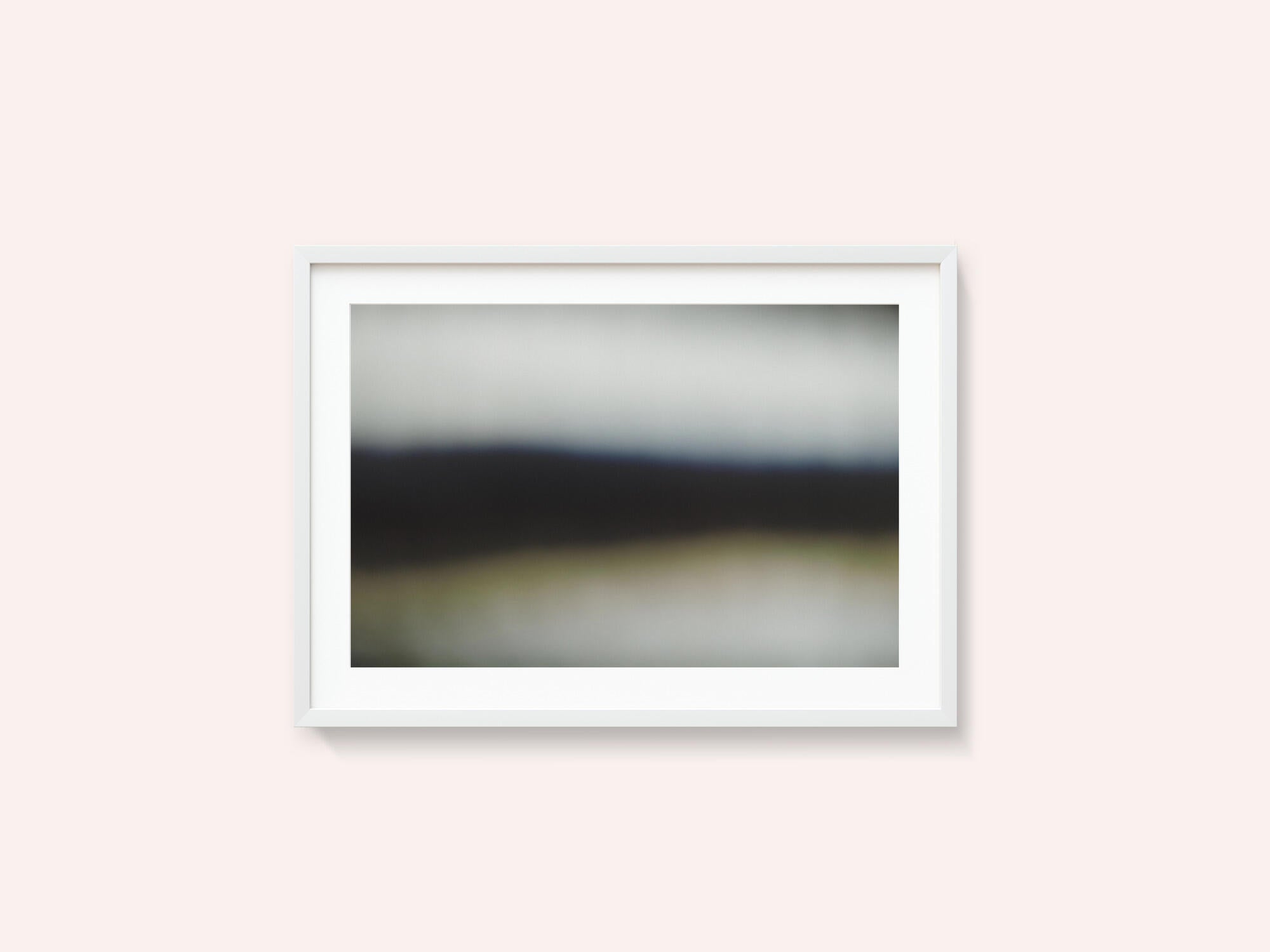Blurred 1Y
