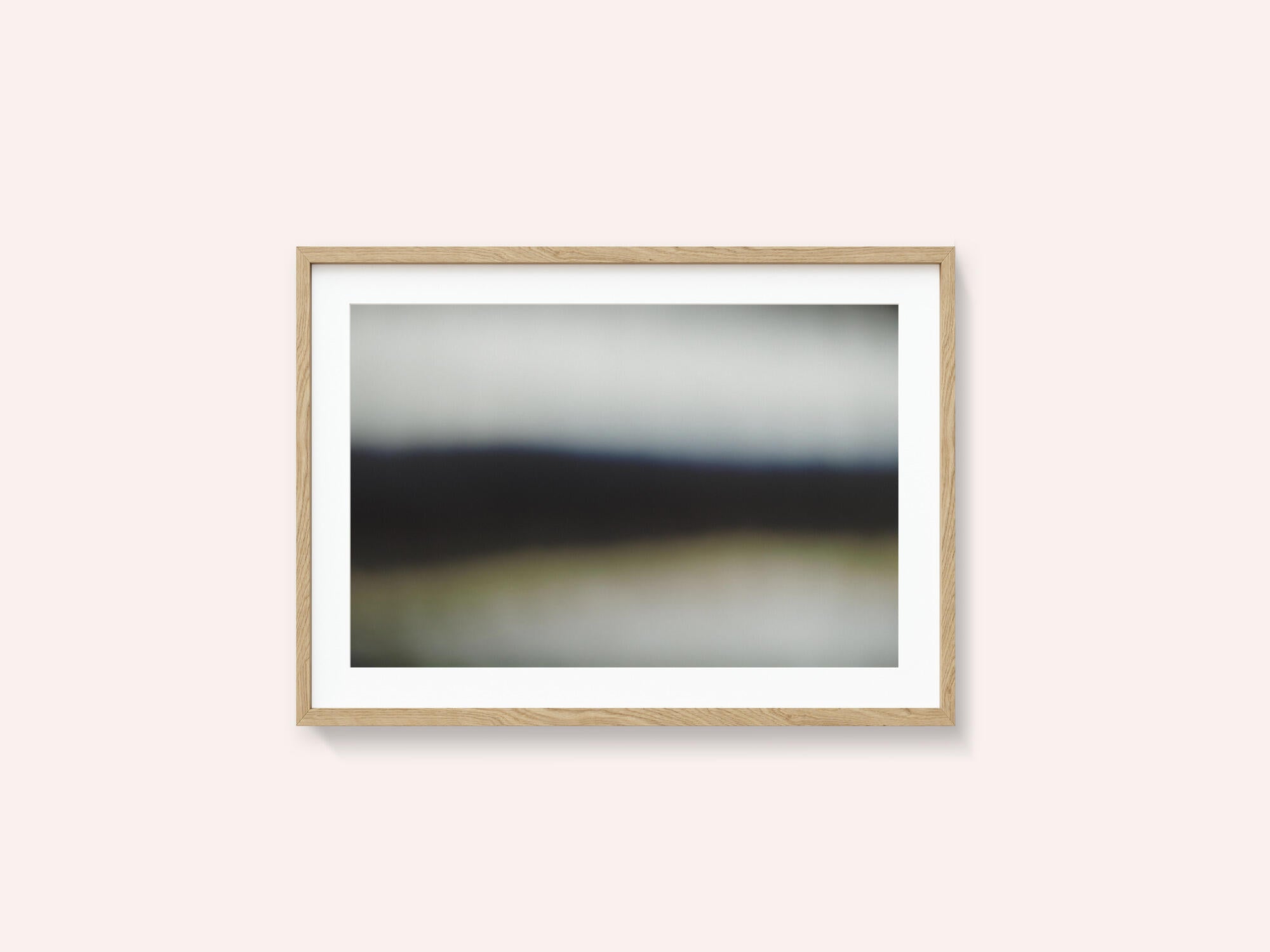 Blurred 1Y