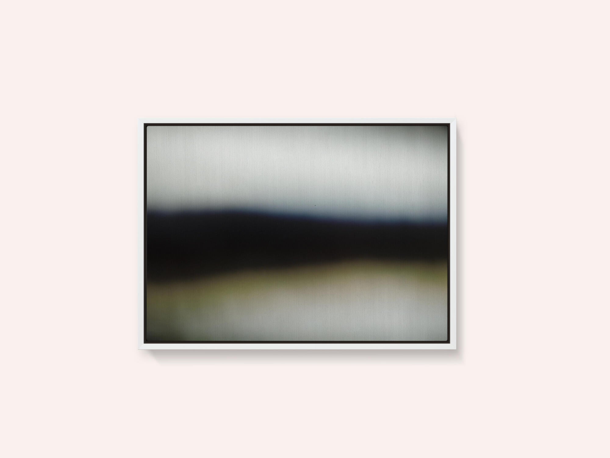 Blurred 1Y