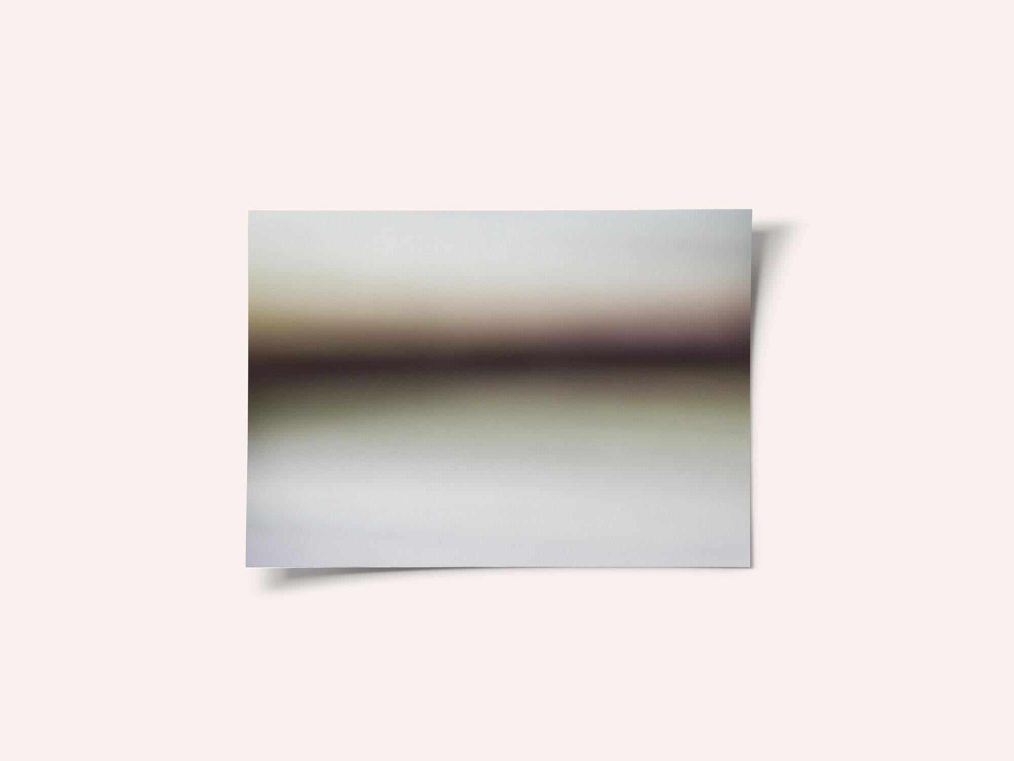Blurred 17