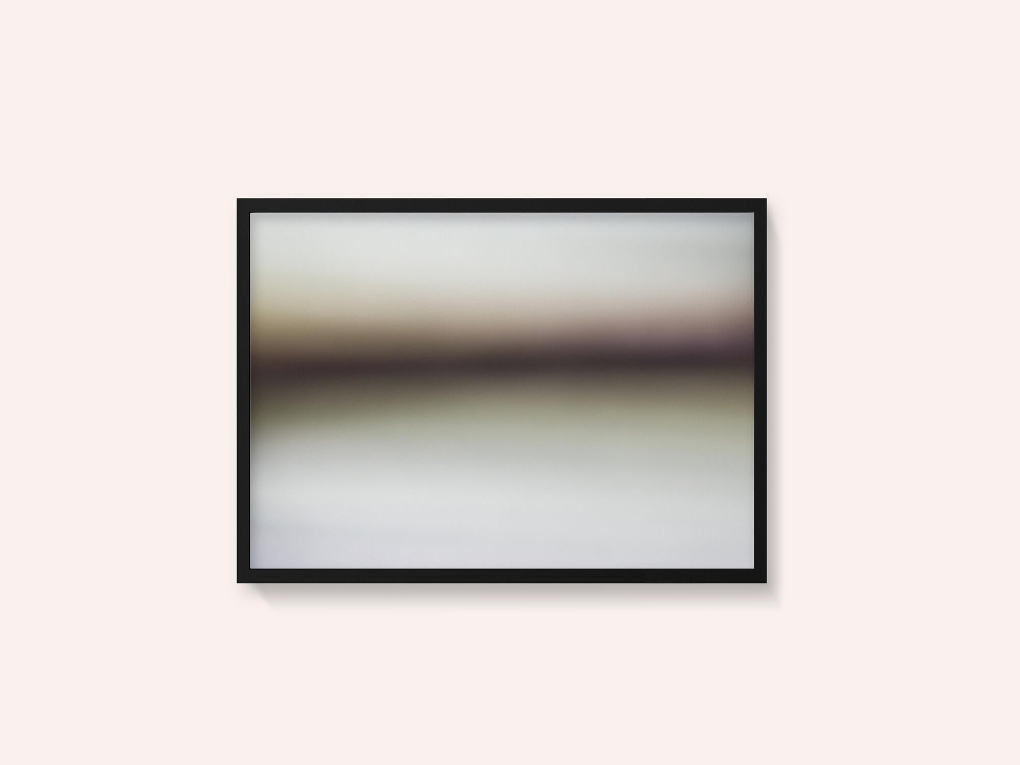 Blurred 17