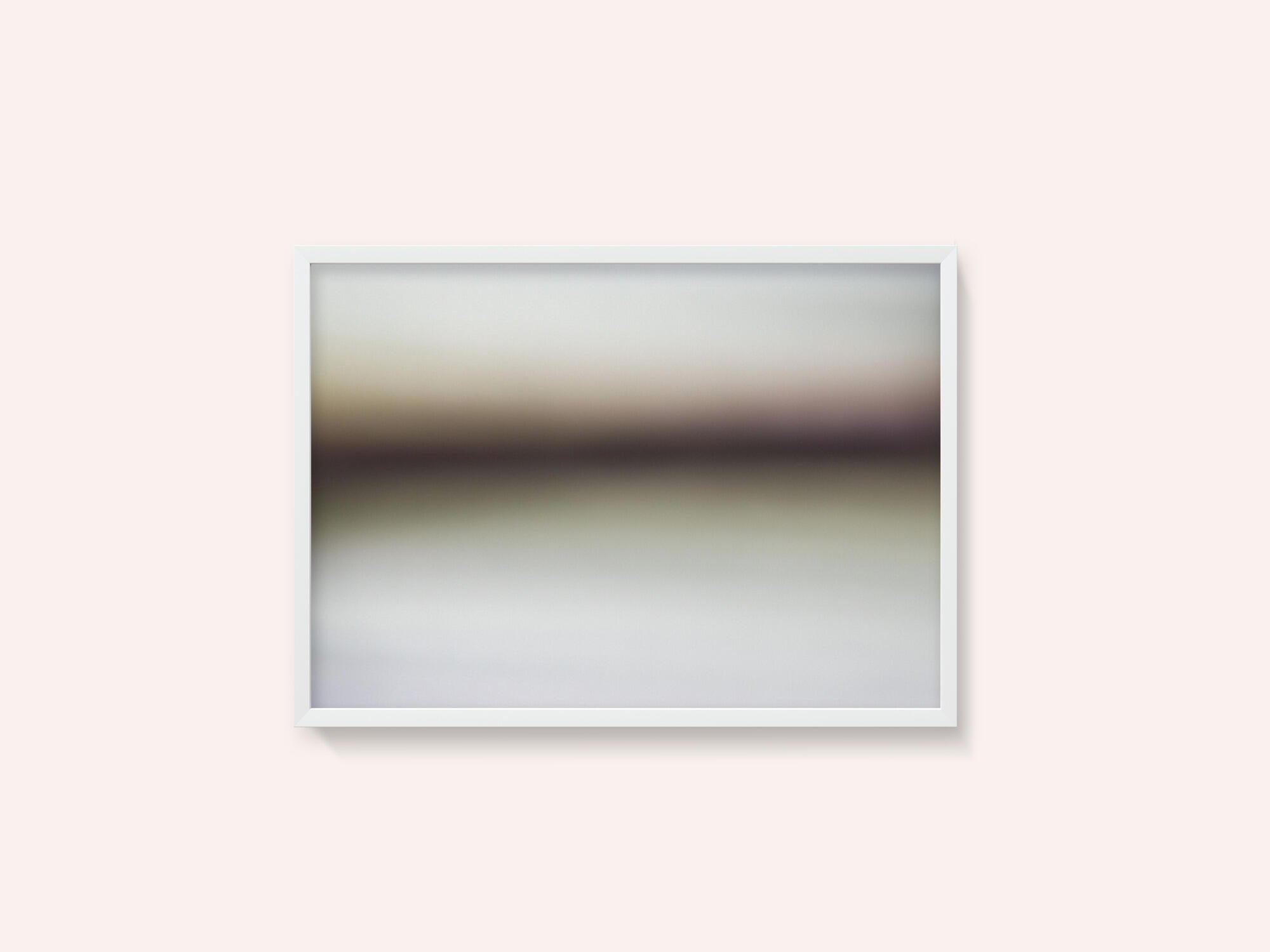 Blurred 17