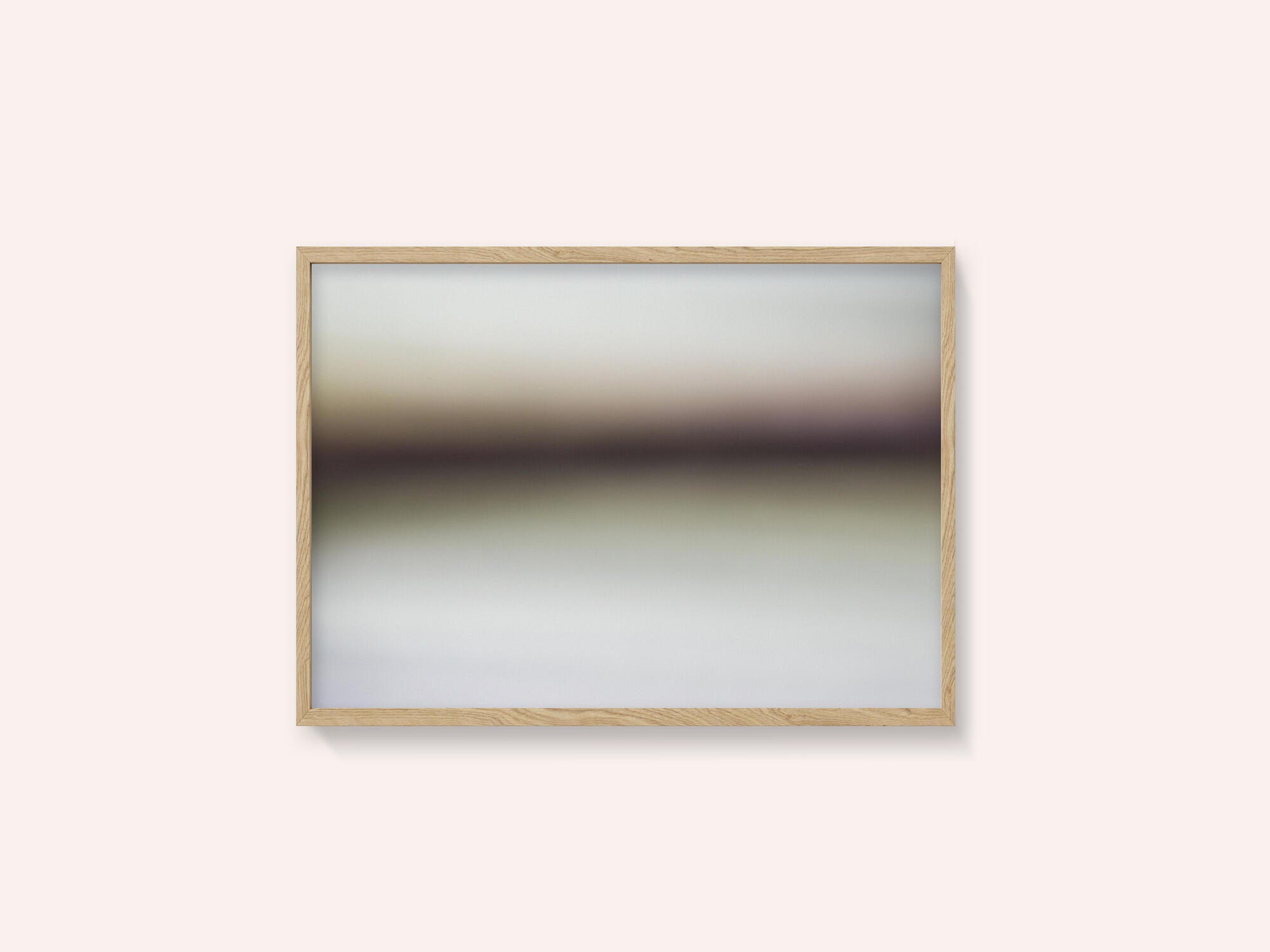 Blurred 17
