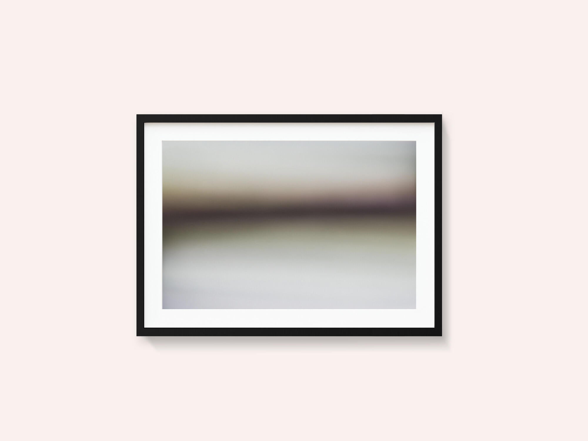 Blurred 17