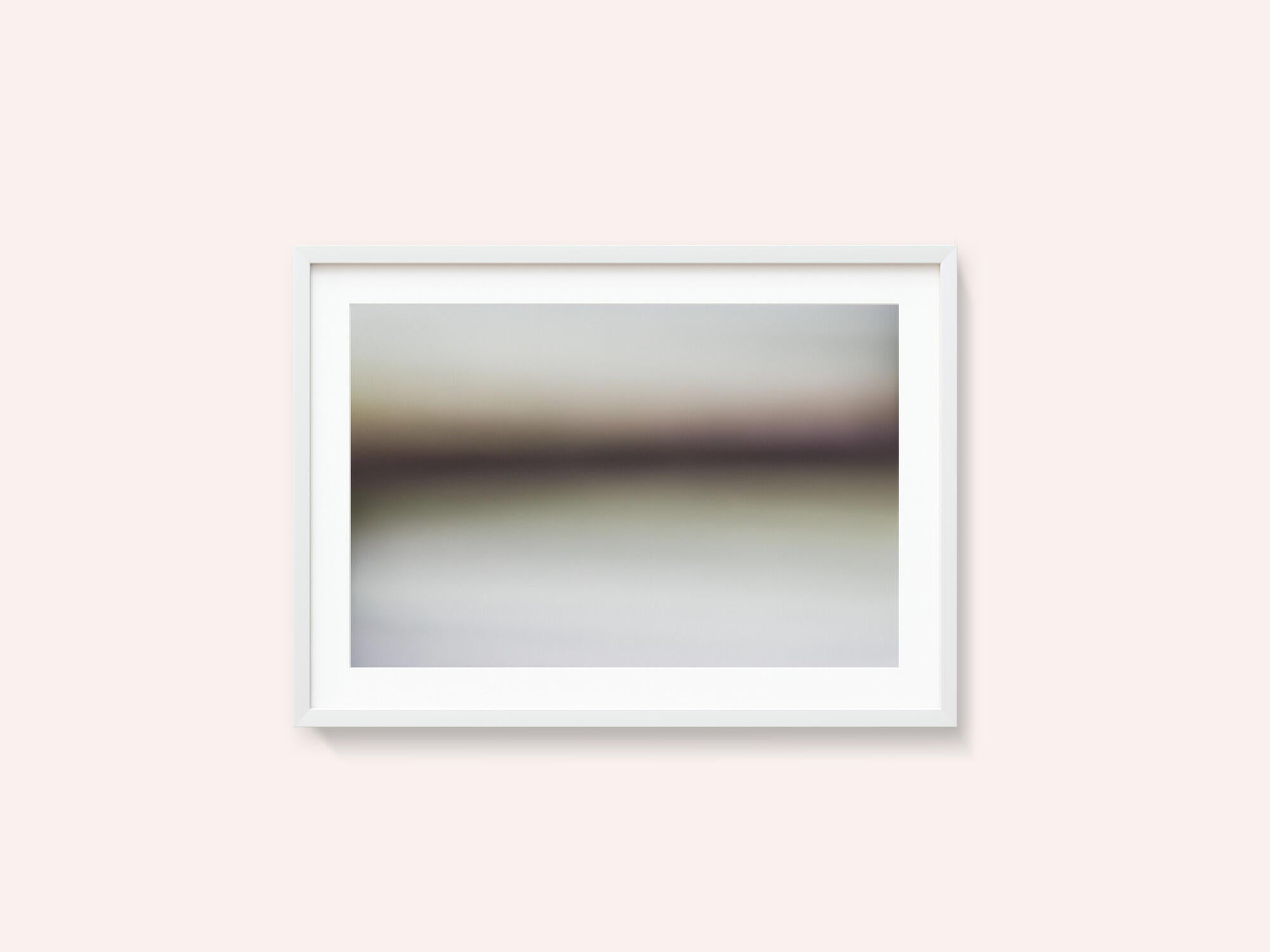 Blurred 17