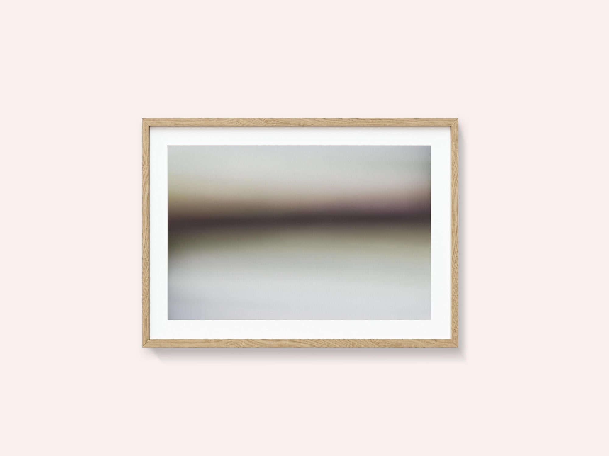 Blurred 17