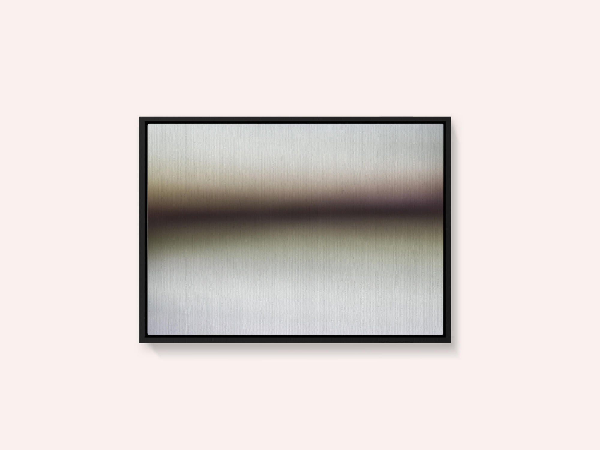 Blurred 17