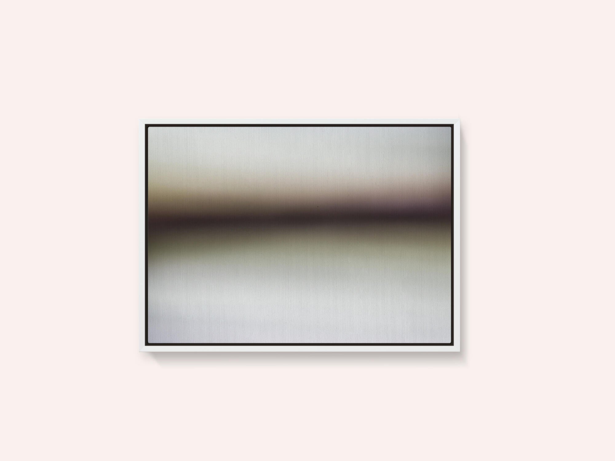 Blurred 17